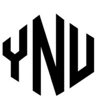 YNU (@ynu901) 's Twitter Profile Photo YNU (@ynu901) 's Twitter Profile Photo