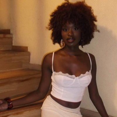 @zirgoufl3x