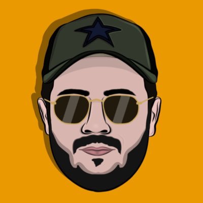mirzoali100's profile picture. 