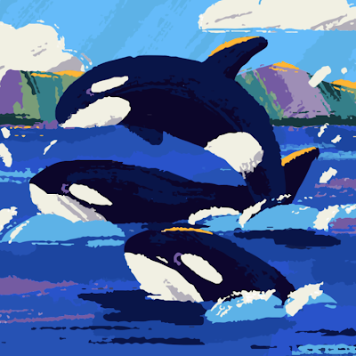 Carl30296257148's profile picture. 