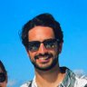 kekons4's profile picture. Senior Support Engineer and Builder