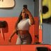 . (@najlaarielle___) Twitter profile photo . (@najlaarielle___) Twitter profile photo
