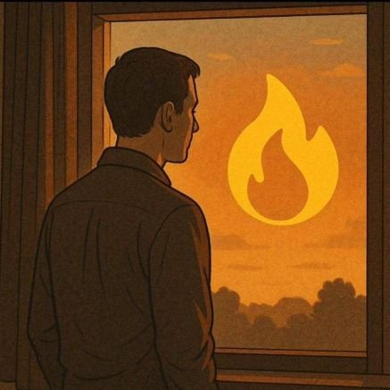 oyekanluqman's profile picture. 