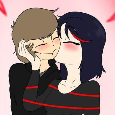 RyukoLover580さんのプロフィール画像