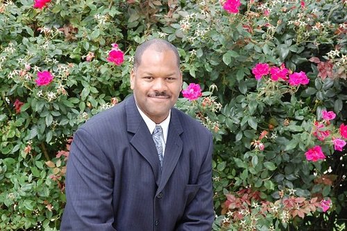 Best_PA_Realtor's profile picture. 