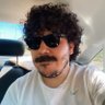 thitonho's profile picture. “moça velha” com fama de rapariga