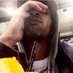 Dezmanian *NEW* ๐ (@dezmanianbey) Twitter profile photo Dezmanian *NEW* ๐ (@dezmanianbey) Twitter profile photo