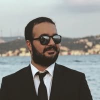 Manifesting functional software through positive affirmations