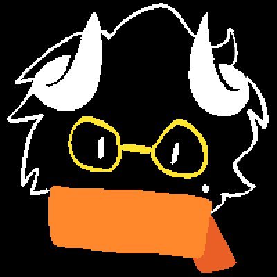 Alex Desertさんのプロフィール画像