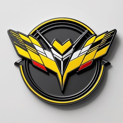 hoarvette's profile picture. 