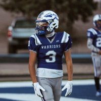 Ezra Ocampo (@ezraocam09) 's Twitter Profile