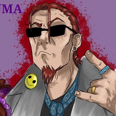 Bro shitty aaah account Profile
