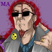 Bro shitty aaah account (@my_shittyocs) 's Twitter Profile