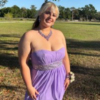 Olivia Henderson (@oliviahend1045) 's Twitter Profile