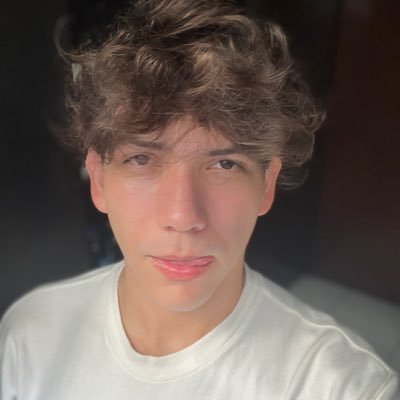 I am a real poet, my life is my poetry, my love is my legacy. https://t.co/7zqQkEvgji