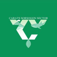 Carats Sorsogon Sector (@crtsorsogonsctr) 's Twitter Profile