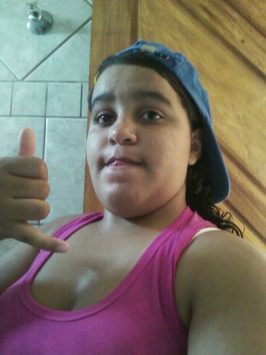 http://t.co/UwUQpqLC2s.nb@hotmail.com
