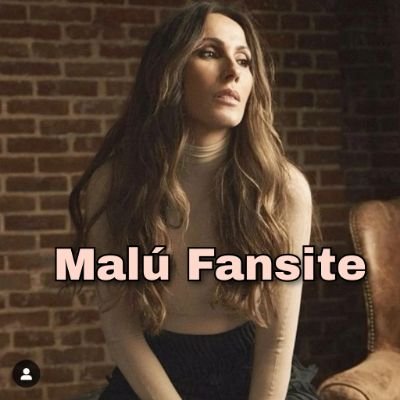 Gracias a tod@s por estar aqui un año mas,siempre contigo @_maluoficial_