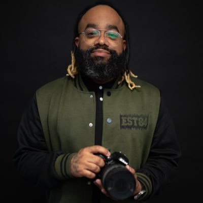Robertrod85's profile picture. My name is Robert and I am a photographer. I have a passion for capturing various subjects including portraits, fashion, landscapes, and weddings.