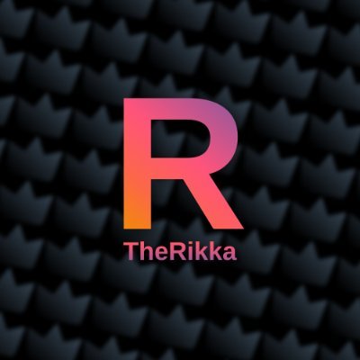 Giga Degen 🤪

dev - https://t.co/9HXzv2TDle