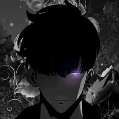 Turki_m09's profile picture. 