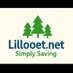 Lillooet.net (@lillooet_net) Twitter profile photo Lillooet.net (@lillooet_net) Twitter profile photo