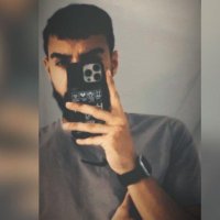 تيم سلطان بطل العالم 🏆 (@taemsultan2) 's Twitter Profile