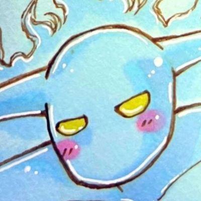 浴衣ちゃん🦖さんのプロフィール画像