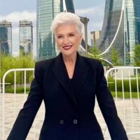 Meya Musk Private Page (@musk_page22) 's Twitter Profile