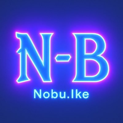 baki515312's profile picture. JAPAN所属（2025.7.30〜）ダーツは2006年ごろ半年ぐらいやってて2023年の7月から復帰 スポンサー様 株式会社トモデン様 ビジネスホテルエルカーサ様