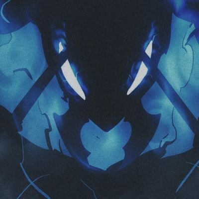 PREVI0USKING's profile picture. #SLRP