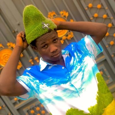 maximumvibes79's profile picture. I'm music