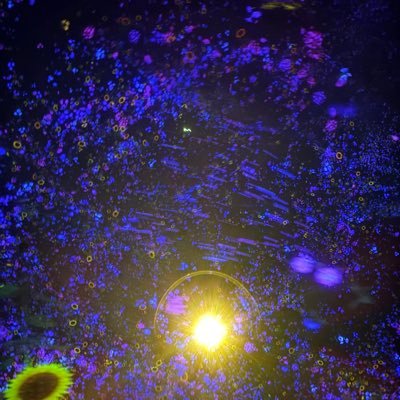 yuma111790's profile picture. 