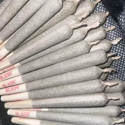 Chain_smokeer's profile picture. 🚬🔞
