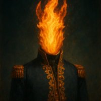 Mariano Fuego (@marianofuego) 's Twitter Profile