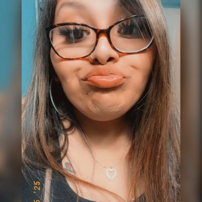 Tepita0502's profile picture. 𝒫𝓇𝒾𝓃𝒸ℯ𝓈𝓈 🇲🇽 ✊🏿✊🏾✊🏽  #1915 #62621