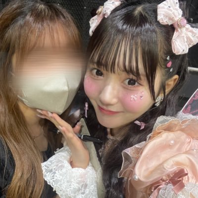 らこたん𝑳𝑶𝑽𝑬__🦦🎀🍒 @one_sakurako #らっこのお世話係 NEXT→10.11,12,13