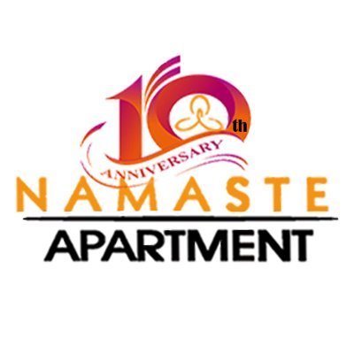 We provide fully furnished 1BK, 1BHK & 2BHK apartments for rent in Lazimpat, Kathmandu, Nepal.