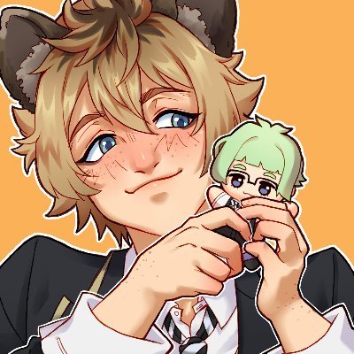 🌱Maxiさんのプロフィール画像
