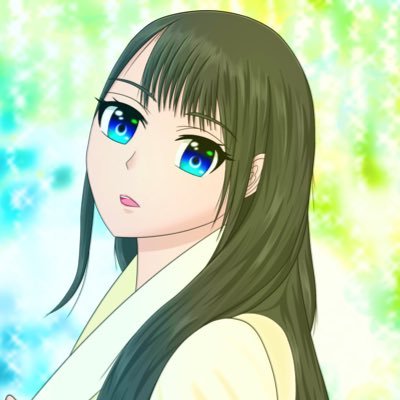 Nevo★弐さんのプロフィール画像