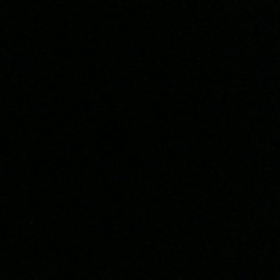 Sergitus3punto0's profile picture. 