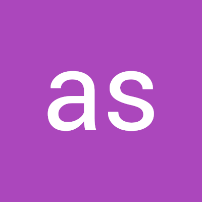 SCouple990's profile picture. 