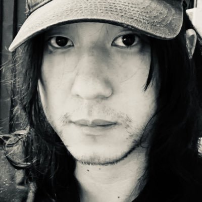 BenX1989's profile picture. Web dev, retro nerd, arcade co-owner. I’m building my digital nomad life through raw discipline and efficiency. Learning AI automation.