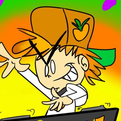 mitchellhomie8's profile picture. me like headpats and hugs. I'm a silly goober who's 18 yes I like spicy stuff if you don't like it go away