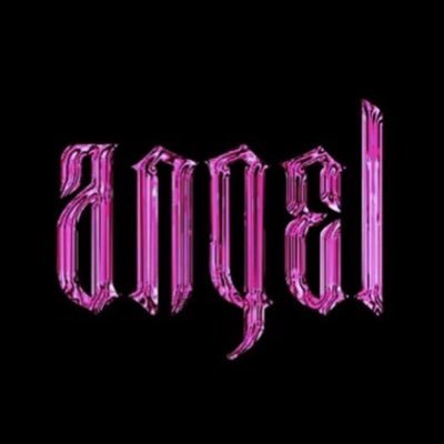 angelllxst666's profile picture. 21 ☆ MDNI ☆ the angel of ur nitemarez ☆ $50 to get my attention if not buying ☆ all my linkz ↴