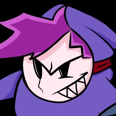 17_steban_47's profile picture. The Real Self: @1steb_47 • 🇨🇴🏳️‍🌈 • 2008 • Bis/Big • My Mods: (@FIMCfnfMOD ➡️ HELP WANTED)