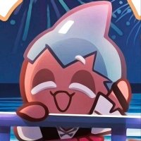 Guess the F/O !! π (@yumestimation) 's Twitter Profile