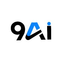 9AI (@9ai_in) 's Twitter Profile Photo 9AI (@9ai_in) 's Twitter Profile Photo