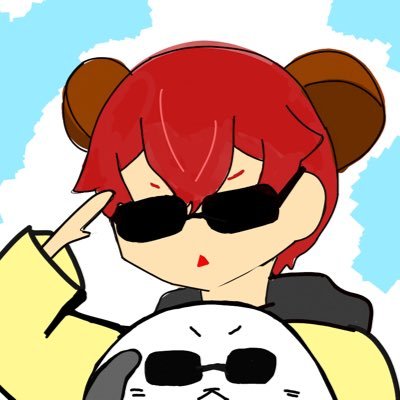 空昇クマ🐻 (ゆっくり実況者)さんのプロフィール画像