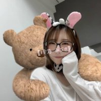 玲乃 みづき (@mi_zukity) 's Twitter Profile Photo 玲乃 みづき (@mi_zukity) 's Twitter Profile Photo